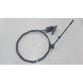 CABLE CAPO 