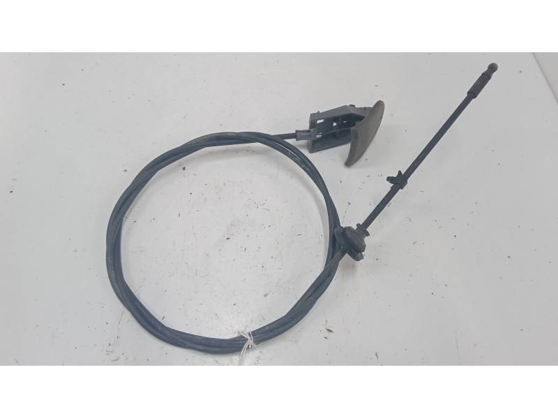 CABLE CAPO 