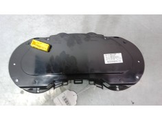 Recambio de cuadro instrumentos para peugeot 3008 i monospace (0u_) 1.6 hdi 115 / bluehdi 115 referencia OEM IAM 9804210980   2