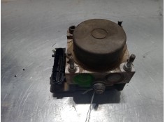 Recambio de abs para opel corsa d (s07) 1.3 cdti (l08, l68) referencia OEM IAM 0265231587