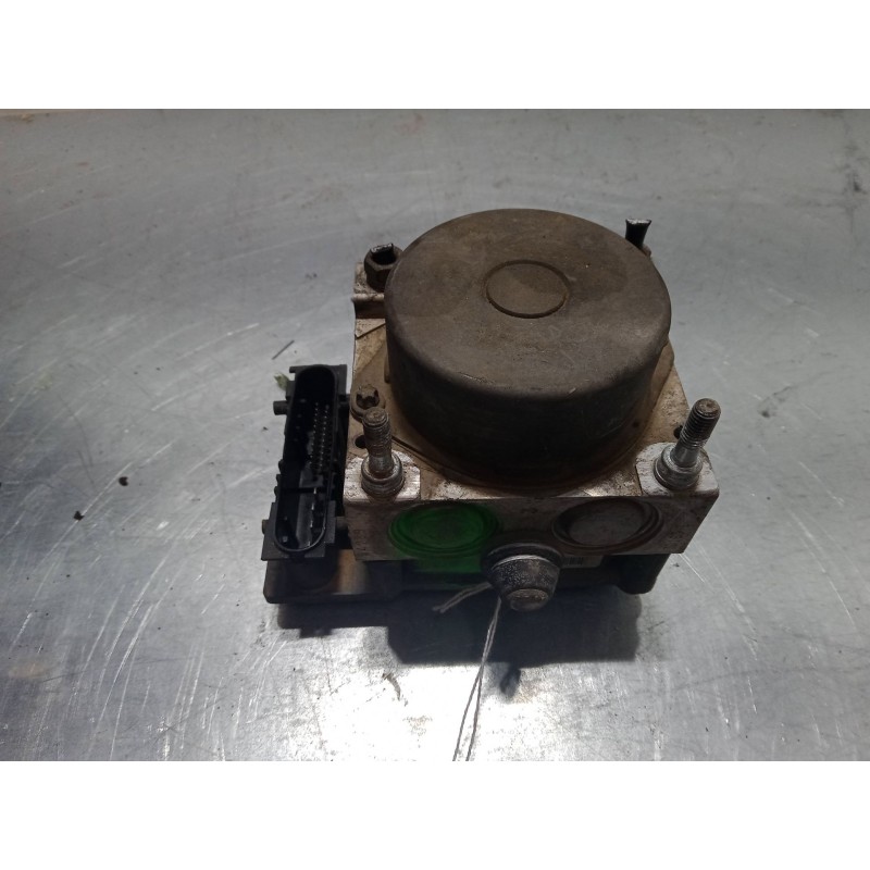 Recambio de abs para opel corsa d (s07) 1.3 cdti (l08, l68) referencia OEM IAM 0265231587   Recambio de abs para opel corsa d (s07) 1.3 cdti (l08, l68) referencia OEM IAM 0265231587