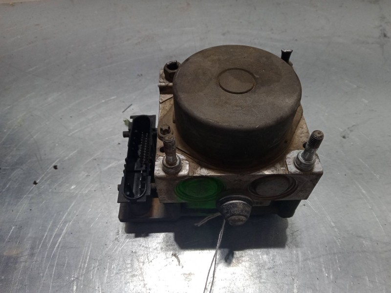 Recambio de abs para opel corsa d (s07) 1.3 cdti (l08, l68) referencia OEM IAM 0265231587   Recambio de abs para opel corsa d (s07) 1.3 cdti (l08, l68) referencia OEM IAM 0265231587