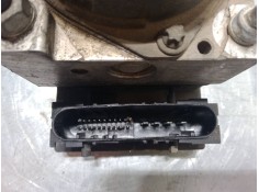 Recambio de abs para opel corsa d (s07) 1.3 cdti (l08, l68) referencia OEM IAM 0265231587   2