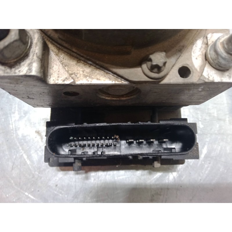 Recambio de abs para opel corsa d (s07) 1.3 cdti (l08, l68) referencia OEM IAM 0265231587   Recambio de abs para opel corsa d (s07) 1.3 cdti (l08, l68) referencia OEM IAM 0265231587