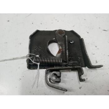CERRADURA CAPO 