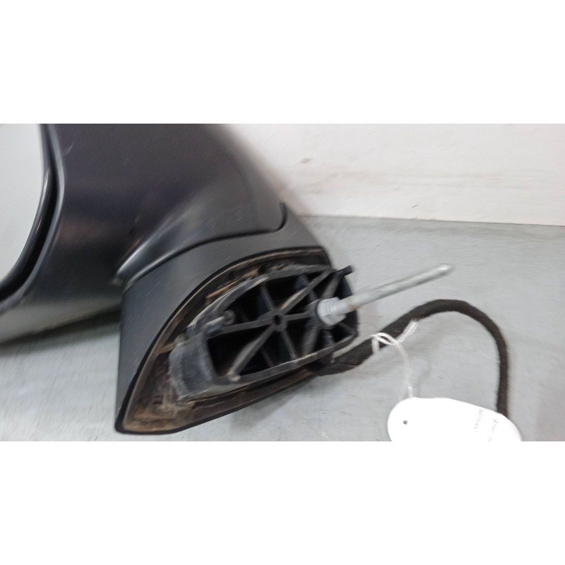 Recambio de retrovisor electrico izquierdo abatible para peugeot 3008 i monospace (0u_) 1.6 hdi 115 / bluehdi 115 referencia OEM