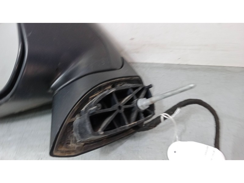 Recambio de retrovisor electrico izquierdo abatible para peugeot 3008 i monospace (0u_) 1.6 hdi 115 / bluehdi 115 referencia OEM