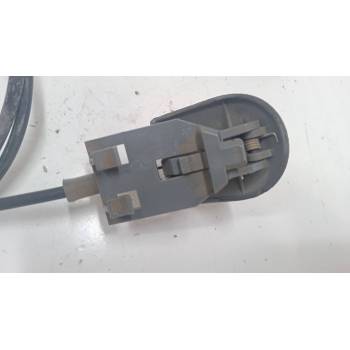 CABLE CAPO 