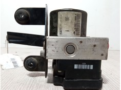 Recambio de abs para ford focus ii (da_, hcp, dp) 1.6 tdci referencia OEM IAM 5WK84103 3M512M110GA 10020700524