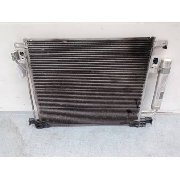 RADIADOR A/A /CONDENSADOR 92100BA61B 