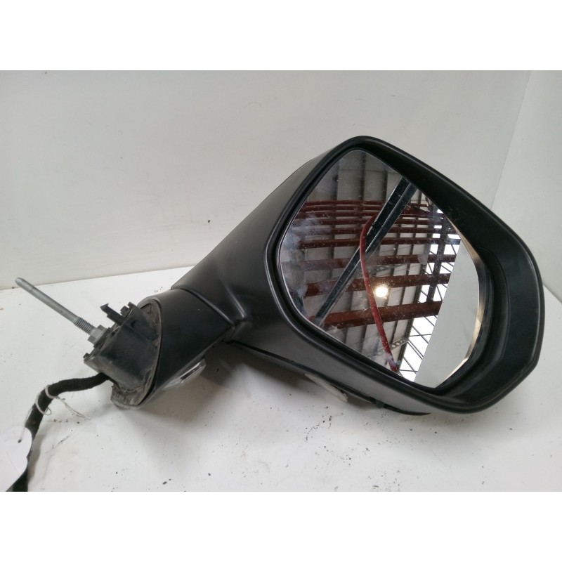 Recambio de retrovisor electrico derecho abatible para peugeot 3008 i monospace (0u_) 1.6 hdi 115 / bluehdi 115 referencia OEM I