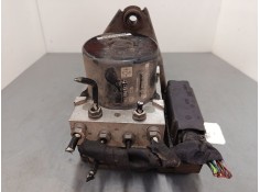Recambio de abs para volkswagen golf vi (5k1) 1.2 tsi referencia OEM IAM 1k0614517cp  