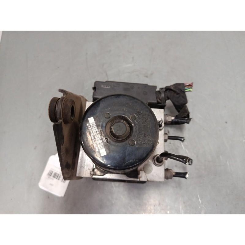 Recambio de abs para volkswagen golf vi (5k1) 1.2 tsi referencia OEM IAM 1k0614517cp   Recambio de abs para volkswagen golf vi (5k1) 1.2 tsi referencia OEM IAM 1k0614517cp