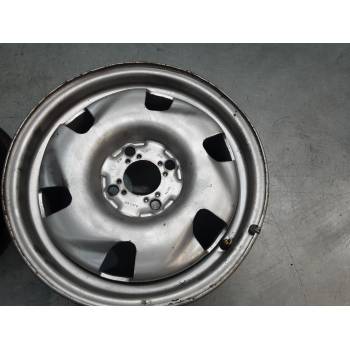 LLANTA CHAPA 14'' 