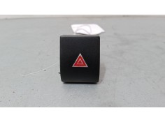 Recambio de warning para peugeot 3008 i monospace (0u_) 1.6 hdi 115 / bluehdi 115 referencia OEM IAM 96652440XT
