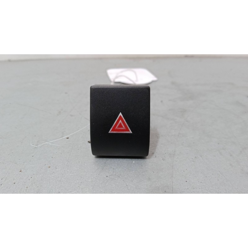 Recambio de warning para peugeot 3008 i monospace (0u_) 1.6 hdi 115 / bluehdi 115 referencia OEM IAM 96652440XT  