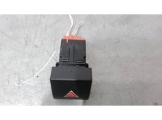 Recambio de warning para peugeot 3008 i monospace (0u_) 1.6 hdi 115 / bluehdi 115 referencia OEM IAM 96652440XT   2