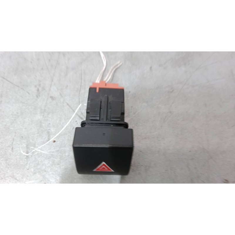 Recambio de warning para peugeot 3008 i monospace (0u_) 1.6 hdi 115 / bluehdi 115 referencia OEM IAM 96652440XT  