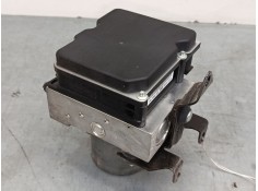 Recambio de abs para land rover discovery iii (l319) 2.7 td 4x4 referencia OEM IAM 0265950472