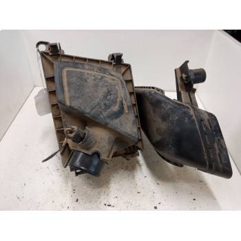 CAJA FILTRO DE AIRE GN159C676AC 