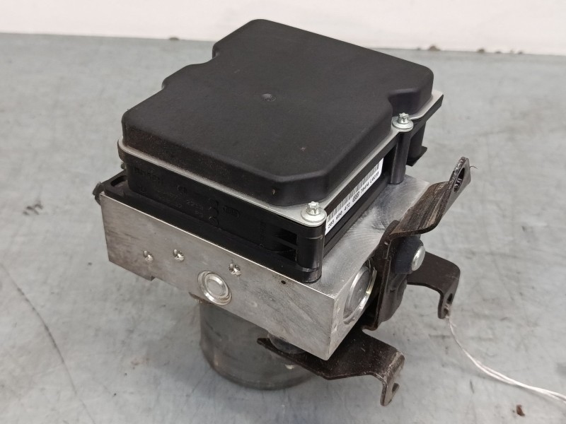 Recambio de abs para land rover discovery iii (l319) 2.7 td 4x4 referencia OEM IAM 0265950472  