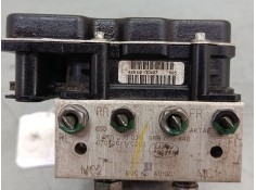 Recambio de abs para land rover discovery iii (l319) 2.7 td 4x4 referencia OEM IAM 0265950472   2