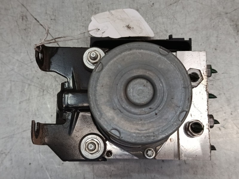 Recambio de abs para land rover discovery iii (l319) 2.7 td 4x4 referencia OEM IAM 0265950472  