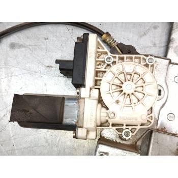 ELEVALUNAS ELECTRICO DELANTERO IZQUIERDO 9641241380 