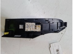 Recambio de mando elevalunas delantero derecho para toyota auris station wagon (_e18_) 1.8 hybrid (zwe186_) referencia OEM IAM 7 2