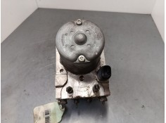 Recambio de abs para toyota corolla (_e12_) 1.4 d (nde120_) referencia OEM IAM 8954102090