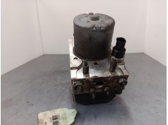 Recambio de abs para toyota corolla (_e12_) 1.4 d (nde120_) referencia OEM IAM 8954102090   2