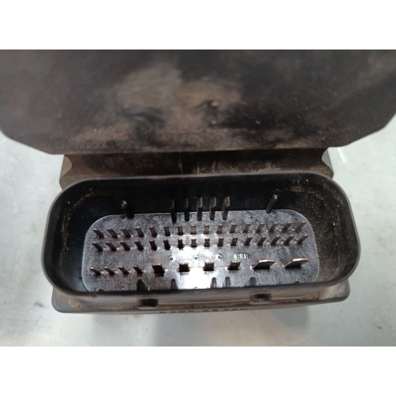 Recambio de abs para toyota corolla (_e12_) 1.4 d (nde120_) referencia OEM IAM 8954102090   Recambio de abs para toyota corolla (_e12_) 1.4 d (nde120_) referencia OEM IAM 8954102090