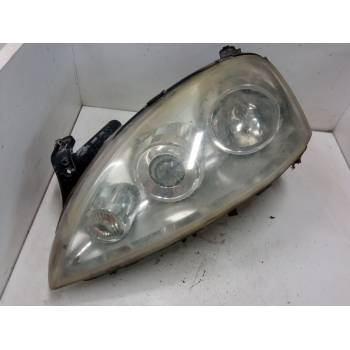 FARO IZQUIERDO 0096726 