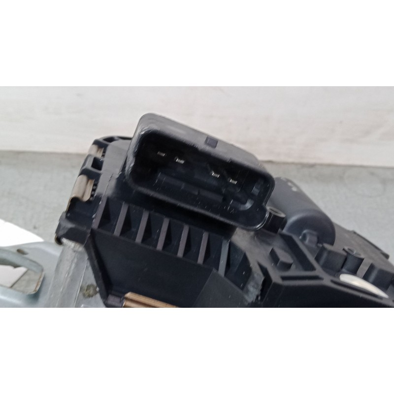 Recambio de motor limpiaparabrisas delantero derecho para peugeot 3008 i monospace (0u_) 1.6 hdi 115 / bluehdi 115 referencia OE