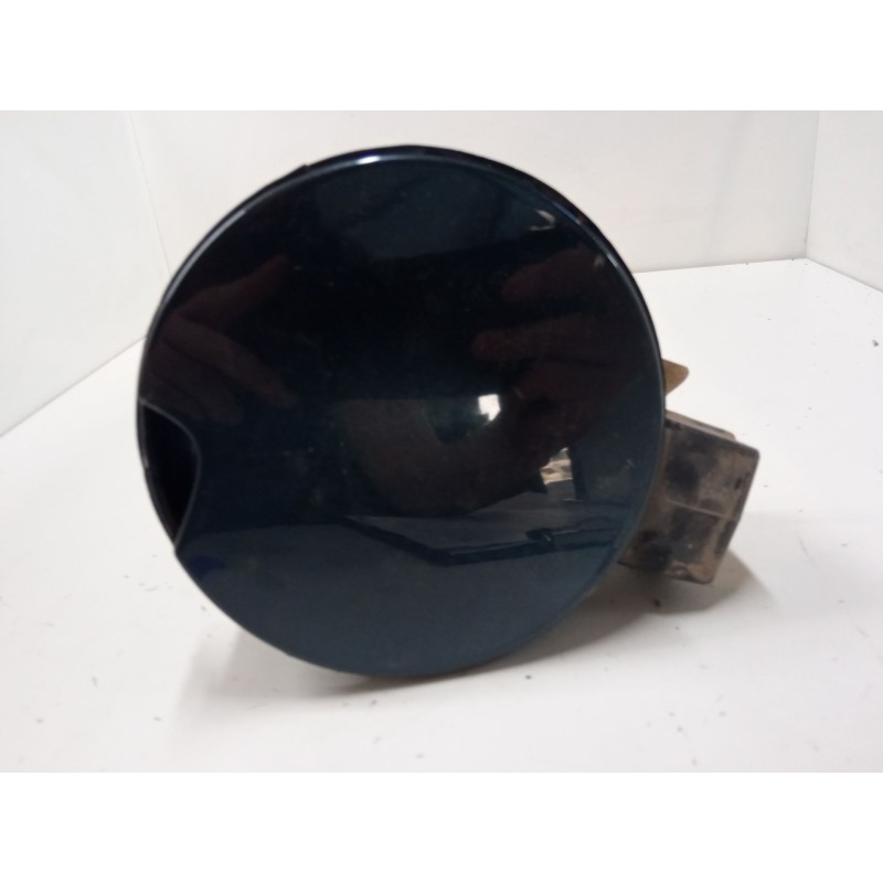 Recambio de tapa exterior combustible para peugeot 3008 i monospace (0u_) 1.6 hdi 115 / bluehdi 115 referencia OEM IAM   