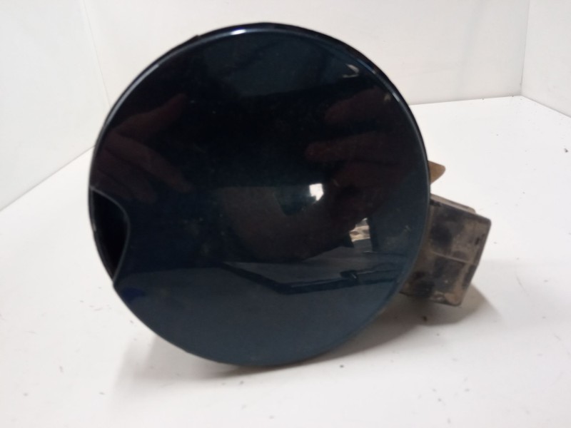 Recambio de tapa exterior combustible para peugeot 3008 i monospace (0u_) 1.6 hdi 115 / bluehdi 115 referencia OEM IAM   