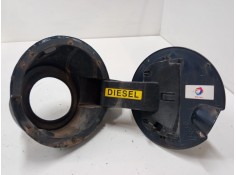 Recambio de tapa exterior combustible para peugeot 3008 i monospace (0u_) 1.6 hdi 115 / bluehdi 115 referencia OEM IAM    2