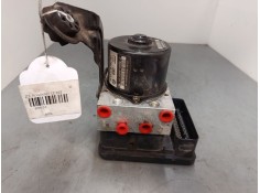 Recambio de abs para bmw z4 roadster (e85) 3.0 i referencia OEM IAM 6762868