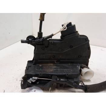 CERRADURA PUERTA DELANTERA IZQUIERDA 805035000R 