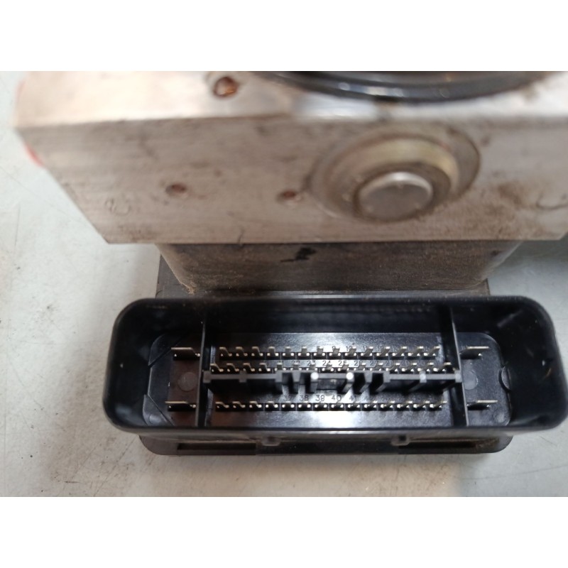 Recambio de abs para bmw z4 roadster (e85) 3.0 i referencia OEM IAM 6762868   Recambio de abs para bmw z4 roadster (e85) 3.0 i referencia OEM IAM 6762868