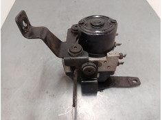 Recambio de abs para hyundai tucson (jm) 2.0 crdi a las 4 ruedas referencia OEM IAM 589202e150  