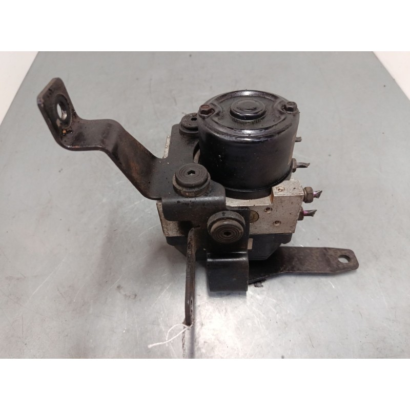 Recambio de abs para hyundai tucson (jm) 2.0 crdi a las 4 ruedas referencia OEM IAM 589202e150   Recambio de abs para hyundai tucson (jm) 2.0 crdi a las 4 ruedas referencia OEM IAM 589202e150