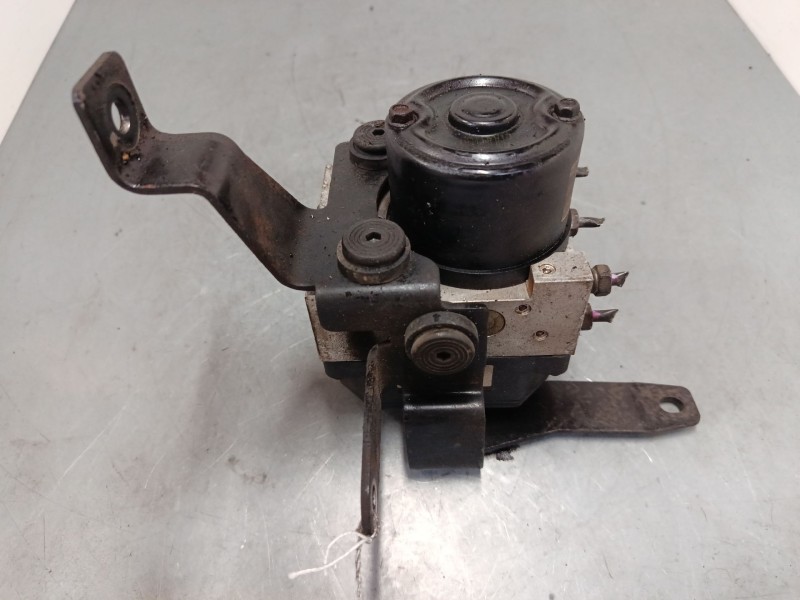 Recambio de abs para hyundai tucson (jm) 2.0 crdi a las 4 ruedas referencia OEM IAM 589202e150   Recambio de abs para hyundai tucson (jm) 2.0 crdi a las 4 ruedas referencia OEM IAM 589202e150