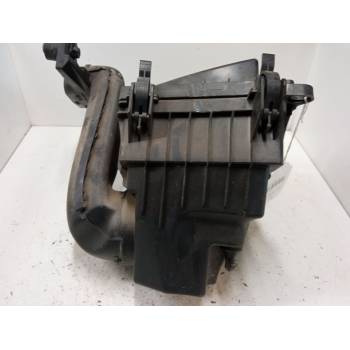 CAJA FILTRO DE AIRE GN159C676AC 