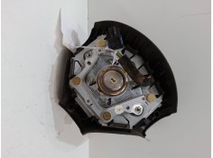 Recambio de airbag volante para peugeot 206 hatchback (2a/c) 1.9 d referencia OEM IAM 96257484ZR00   2