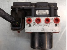 Recambio de abs para seat ibiza iii (6l1) 1.4 tdi referencia OEM IAM 0265800511  