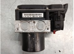 Recambio de abs para seat ibiza iii (6l1) 1.4 tdi referencia OEM IAM 0265800511   2