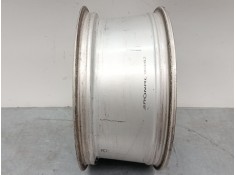 Recambio de llanta aluminio 18´´ para porsche cayman (987) s 3.4 referencia OEM IAM    2