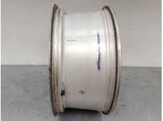 Recambio de llanta aluminio 18´´ para porsche cayman (987) s 3.4 referencia OEM IAM    2