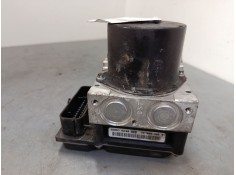 Recambio de abs para seat ibiza iii (6l1) 1.4 16v referencia OEM IAM 0265281712